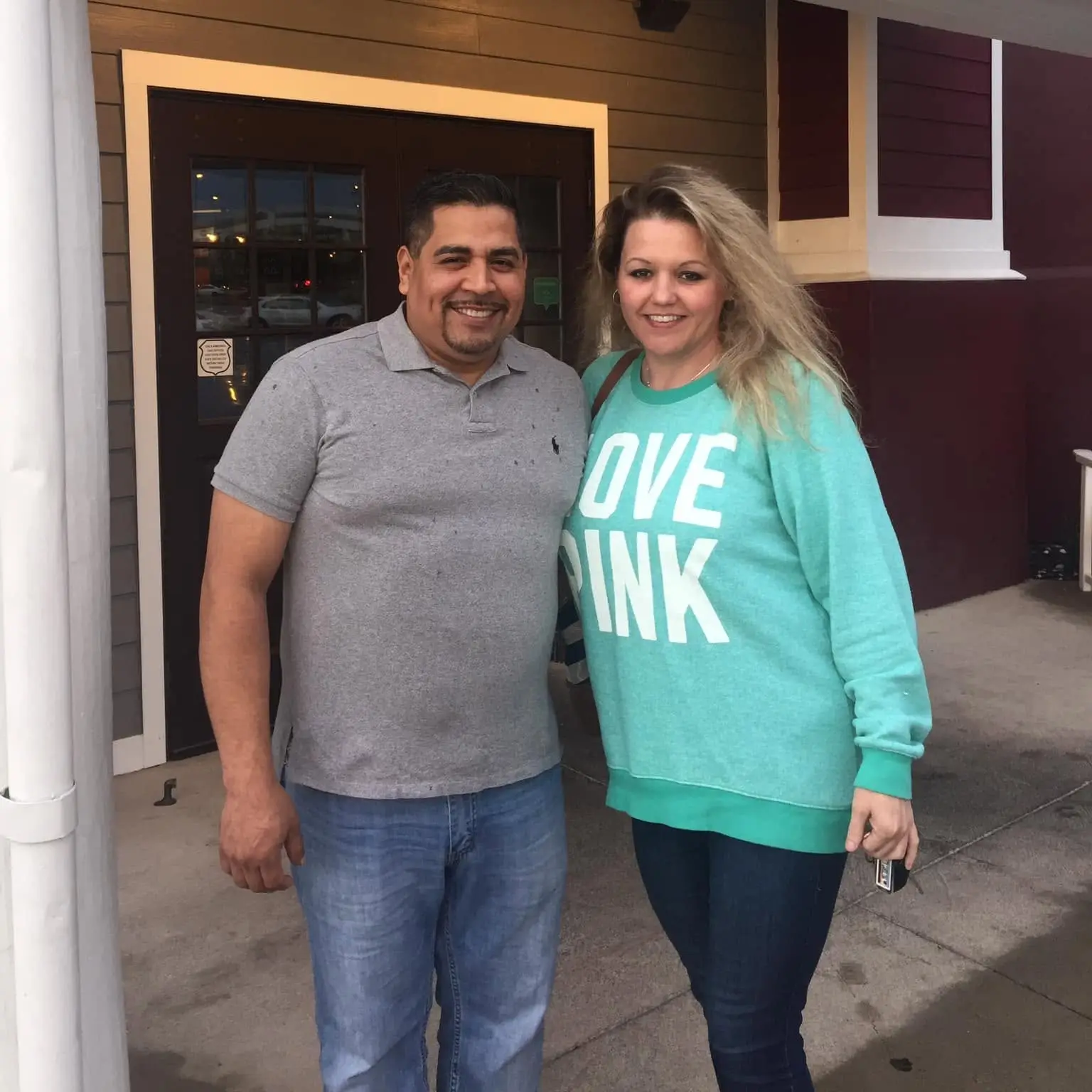 Opinion: ICE Arrest at Sikeston Jaycee Bootheel Rodeo