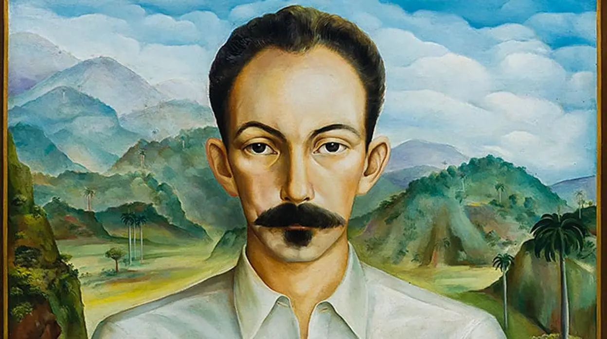Lessons from Cold War Latin America